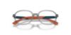 Picture of Vogue Eyeglasses VY2018