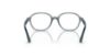 Picture of Vogue Eyeglasses VY2018