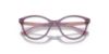 Picture of Vogue Eyeglasses VY2019