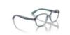 Picture of Vogue Eyeglasses VY2018