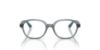 Picture of Vogue Eyeglasses VY2018