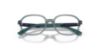 Picture of Vogue Eyeglasses VY2018