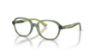 Picture of Vogue Eyeglasses VY2018