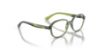 Picture of Vogue Eyeglasses VY2018