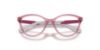 Picture of Vogue Eyeglasses VY2019
