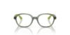 Picture of Vogue Eyeglasses VY2018