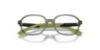 Picture of Vogue Eyeglasses VY2018
