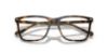 Picture of Vogue Eyeglasses VO5492