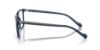 Picture of Vogue Eyeglasses VO5492
