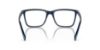 Picture of Vogue Eyeglasses VO5492