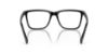 Picture of Vogue Eyeglasses VO5492