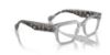 Picture of Vogue Eyeglasses VO5491