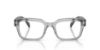Picture of Vogue Eyeglasses VO5491