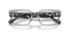 Picture of Vogue Eyeglasses VO5491