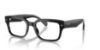 Picture of Vogue Eyeglasses VO5491