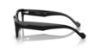 Picture of Vogue Eyeglasses VO5491