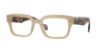 Picture of Vogue Eyeglasses VO5491
