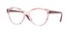 Picture of Vogue Eyeglasses VO5489