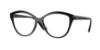 Picture of Vogue Eyeglasses VO5489