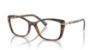 Picture of Vogue Eyeglasses VO5487B