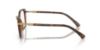 Picture of Vogue Eyeglasses VO5487B