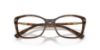 Picture of Vogue Eyeglasses VO5487B