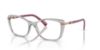 Picture of Vogue Eyeglasses VO5487B