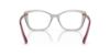 Picture of Vogue Eyeglasses VO5487B