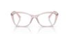 Picture of Vogue Eyeglasses VO5487B