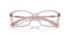 Picture of Vogue Eyeglasses VO5487B