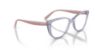Picture of Vogue Eyeglasses VO5485