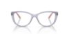 Picture of Vogue Eyeglasses VO5485