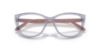 Picture of Vogue Eyeglasses VO5485