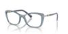 Picture of Vogue Eyeglasses VO5487B