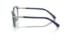 Picture of Vogue Eyeglasses VO5487B