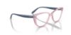 Picture of Vogue Eyeglasses VO5485