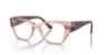 Picture of Vogue Eyeglasses VO5483