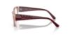Picture of Vogue Eyeglasses VO5483