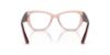 Picture of Vogue Eyeglasses VO5483