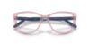 Picture of Vogue Eyeglasses VO5485