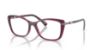 Picture of Vogue Eyeglasses VO5487B