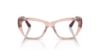 Picture of Vogue Eyeglasses VO5483