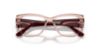 Picture of Vogue Eyeglasses VO5483