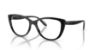 Picture of Vogue Eyeglasses VO5485