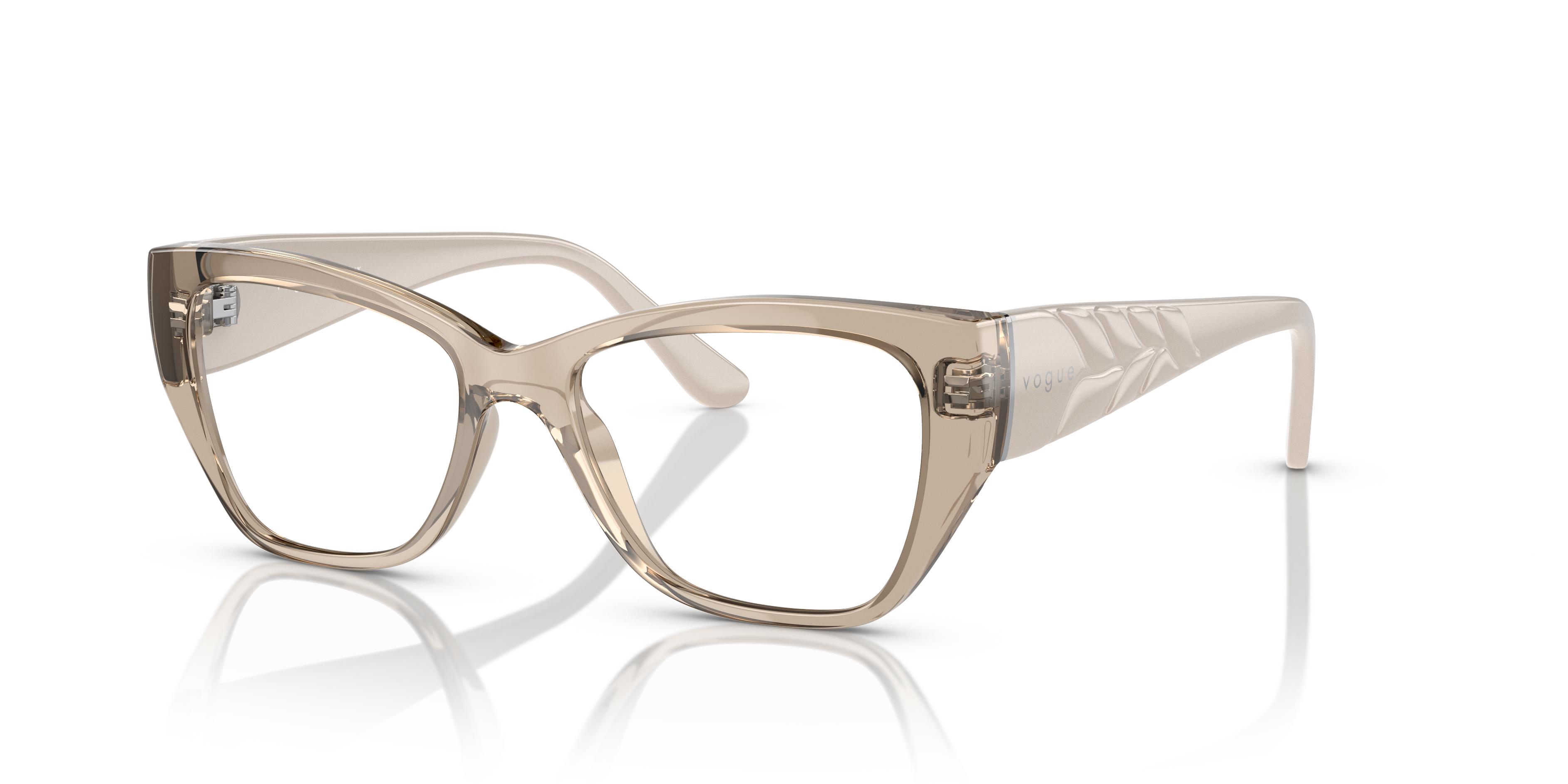 Picture of Vogue Eyeglasses VO5483