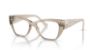 Picture of Vogue Eyeglasses VO5483