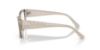 Picture of Vogue Eyeglasses VO5483