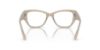 Picture of Vogue Eyeglasses VO5483