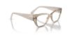 Picture of Vogue Eyeglasses VO5483