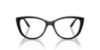 Picture of Vogue Eyeglasses VO5485